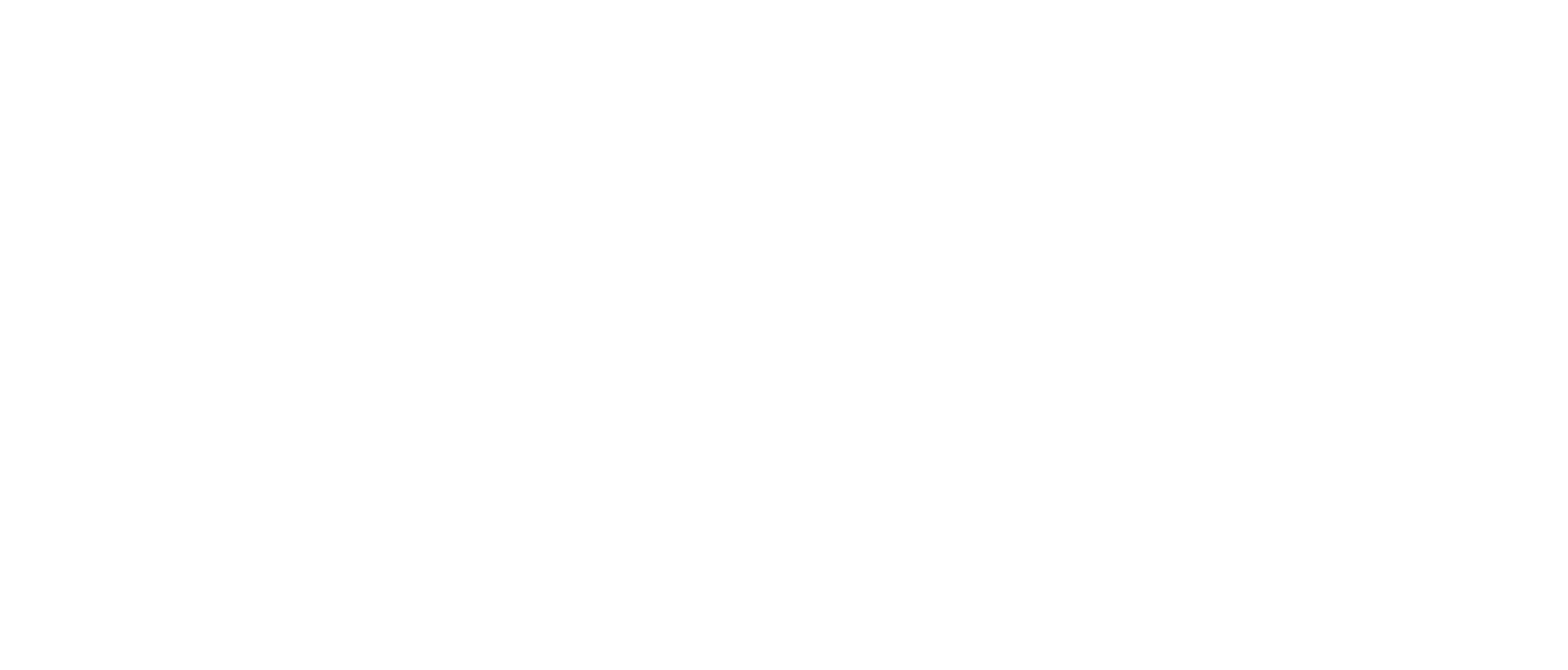 KiCad Logo