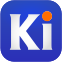 KiCad icon