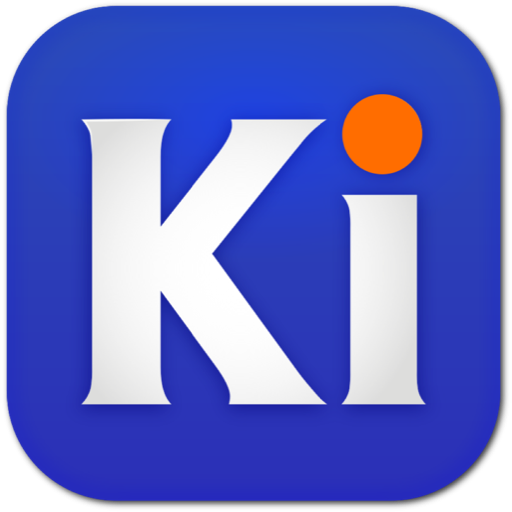 kiCad icon